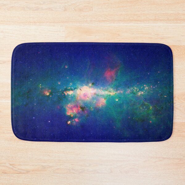 Item preview, Nebula galaxy  designed and sold by annaaires.
