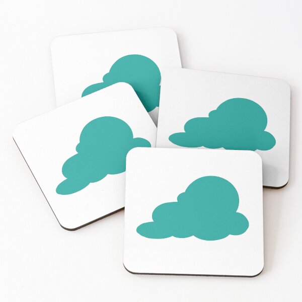 Item preview, Little Cloud designed and sold by corintizi.