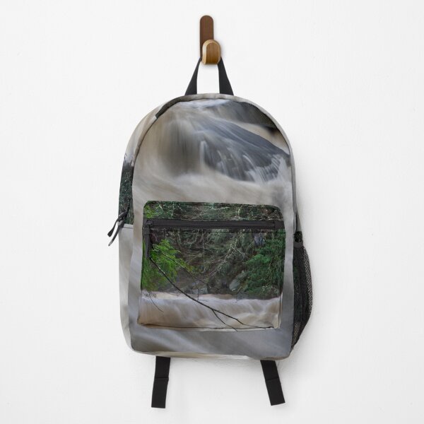 Item preview, Lower Potter's Falls 20 designed and sold by Phil Perkins.