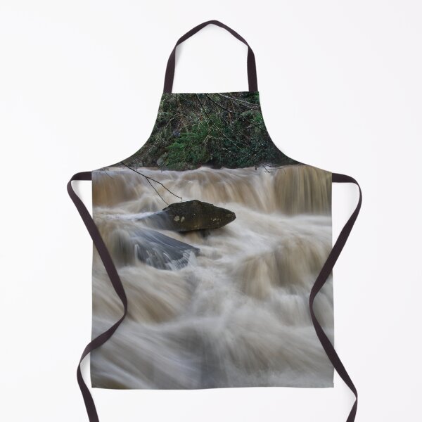 Item preview, Lower Potter's Falls 20 designed and sold by Phil Perkins.