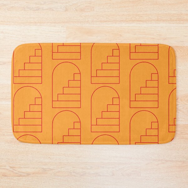 Item preview, Stairs designed and sold by Rey Rey .
