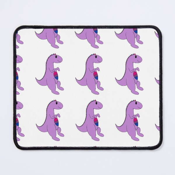 Item preview, Bi- nosaur designed and sold by ally-art3.
