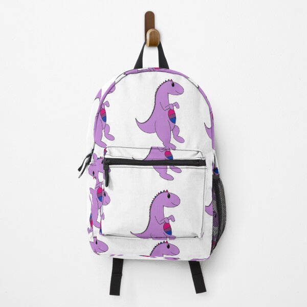 Item preview, Bi- nosaur designed and sold by ally-art3.
