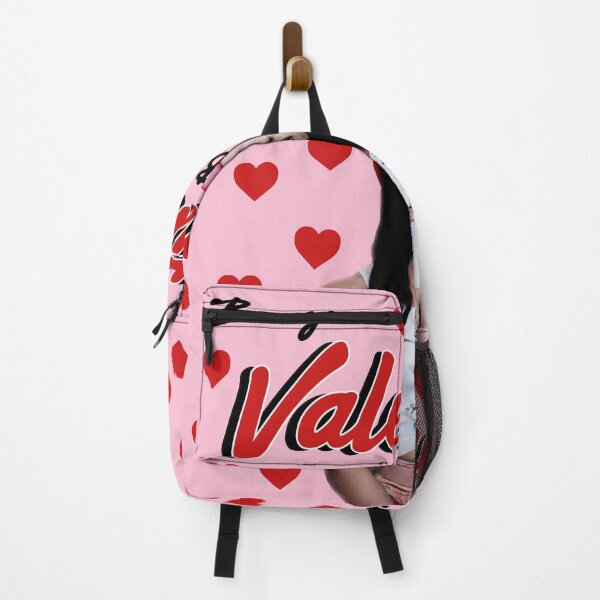 Item preview, valentines day euphoria designed and sold by RougeMachtig.
