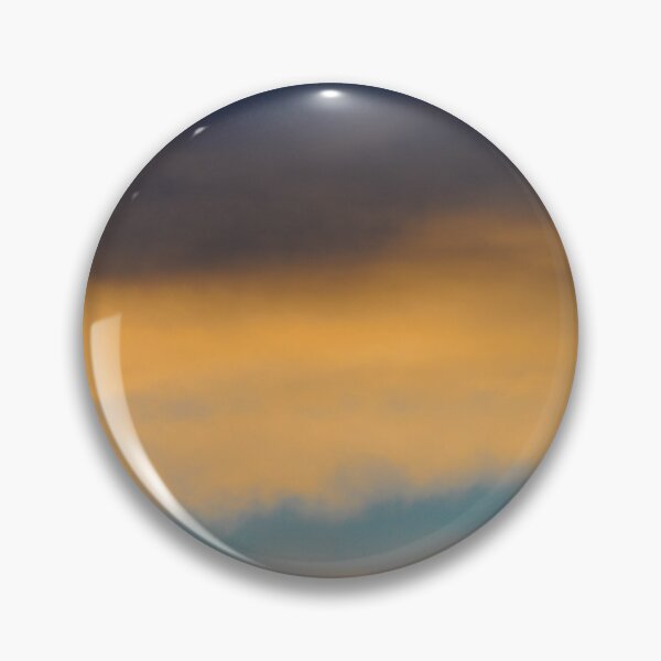 Item preview, Sunset clouds #2 designed and sold by JesseBalk.