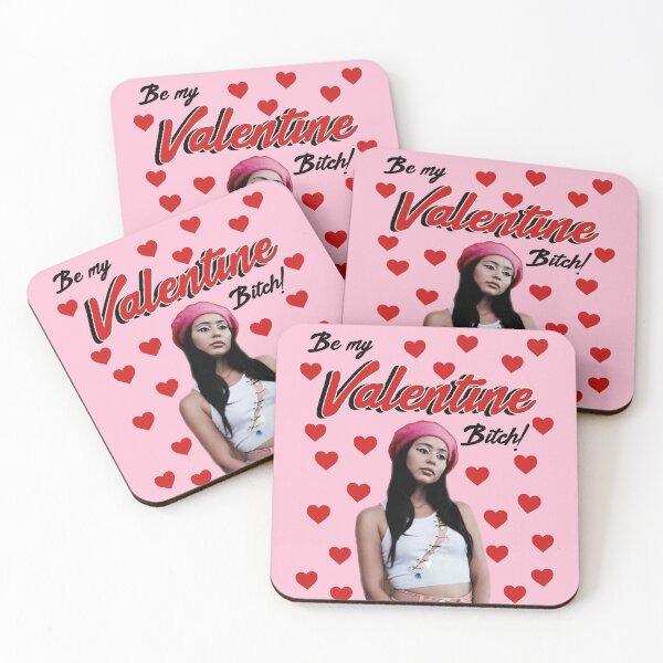 Item preview, valentines day euphoria designed and sold by RougeMachtig.