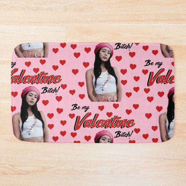 Item preview, valentines day euphoria designed and sold by RougeMachtig.