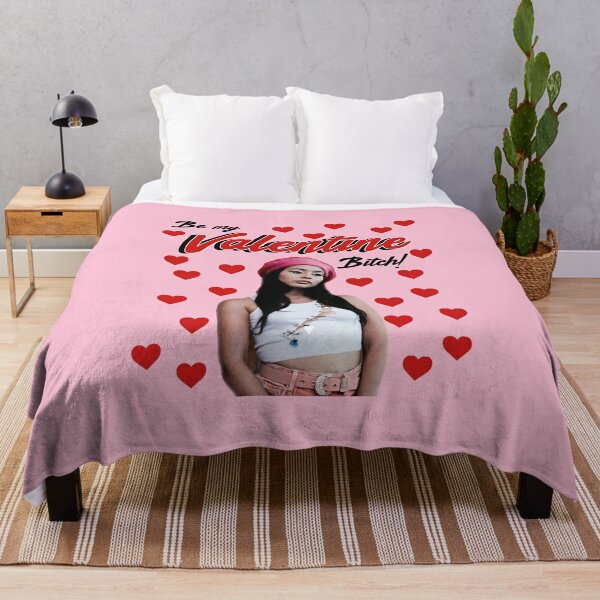 Euphoria Season 2 Maddy Perez Sweatshirt - Trends Bedding