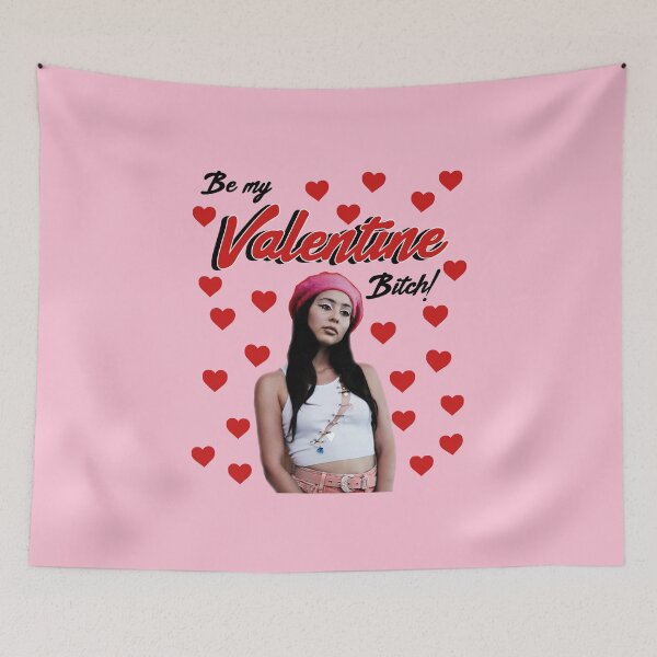 Item preview, valentines day euphoria designed and sold by RougeMachtig.