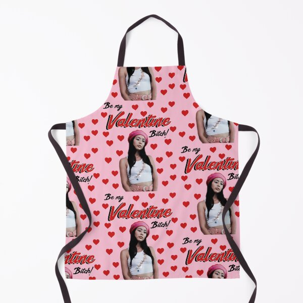 Item preview, valentines day euphoria designed and sold by RougeMachtig.