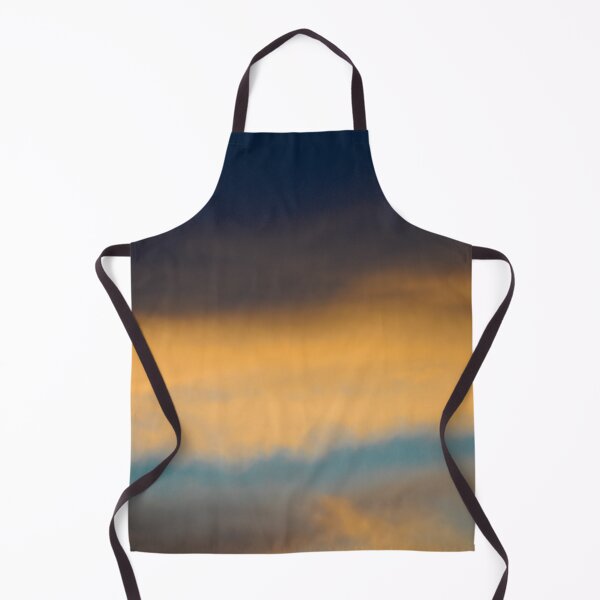 Item preview, Sunset clouds #2 designed and sold by JesseBalk.