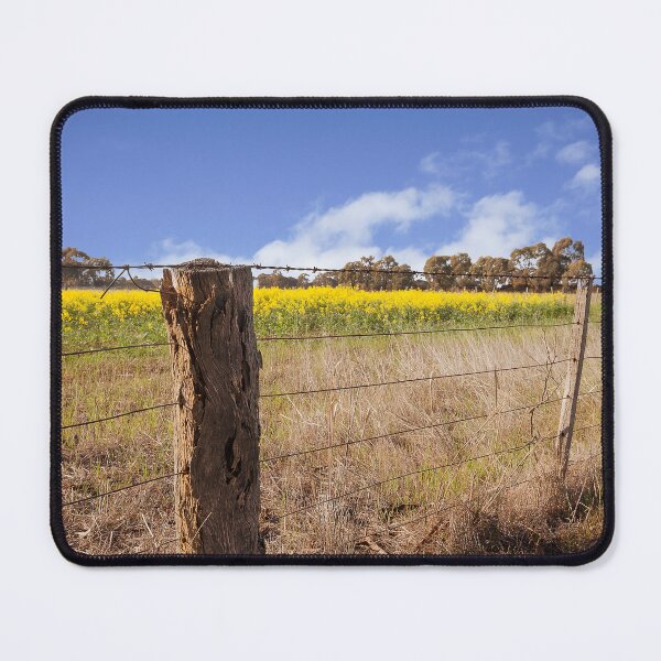 Item preview, Canola Crop designed and sold by Peter Edwards.