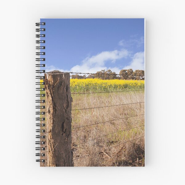Item preview, Canola Crop designed and sold by Peter Edwards.