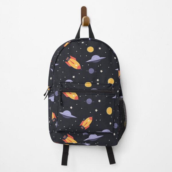 Item preview, space pattern. designed and sold by sffart.