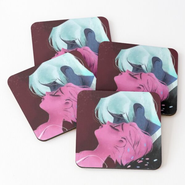 Item preview, Lore Olympus HadesxPersephone Main Characters Memorable Moments Webtoon Art #2 designed and sold by stareve.