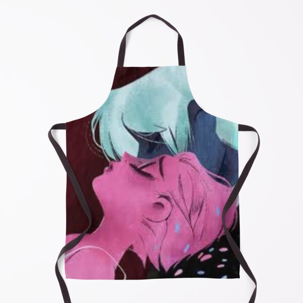 Item preview, Lore Olympus HadesxPersephone Main Characters Memorable Moments Webtoon Art #2 designed and sold by stareve.