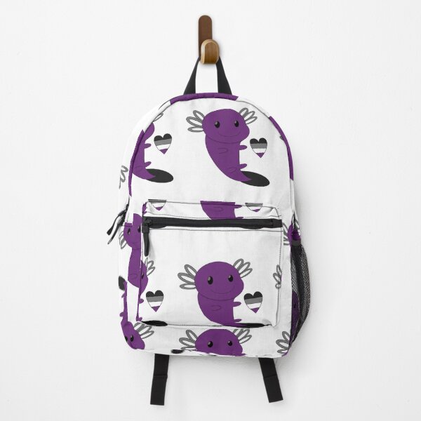 Item preview, Ace-olotl designed and sold by ally-art3.