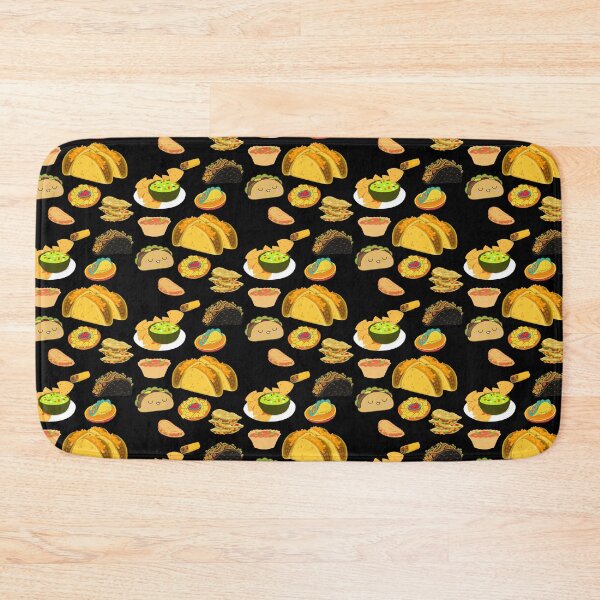 Item preview, Need snacks designed and sold by Echo Aesthetics.