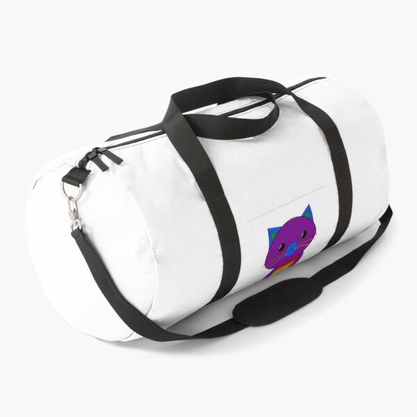 Item preview, Purrrrride designed and sold by ally-art3.