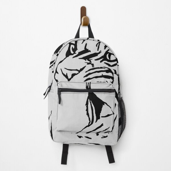 Item preview, wild cats designed and sold by noureddine elattar.