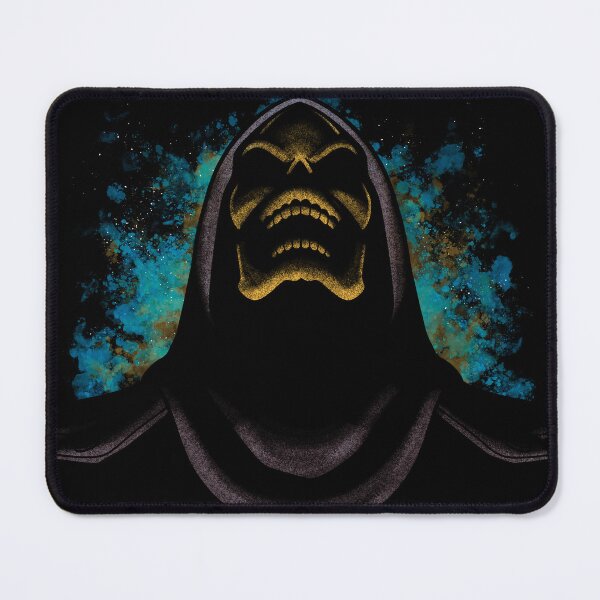 Item preview, Villain of eternia designed and sold by trheewood.