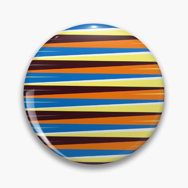 Item preview, Kinetic art. geometry. Color designed and sold by Vikymonkey.