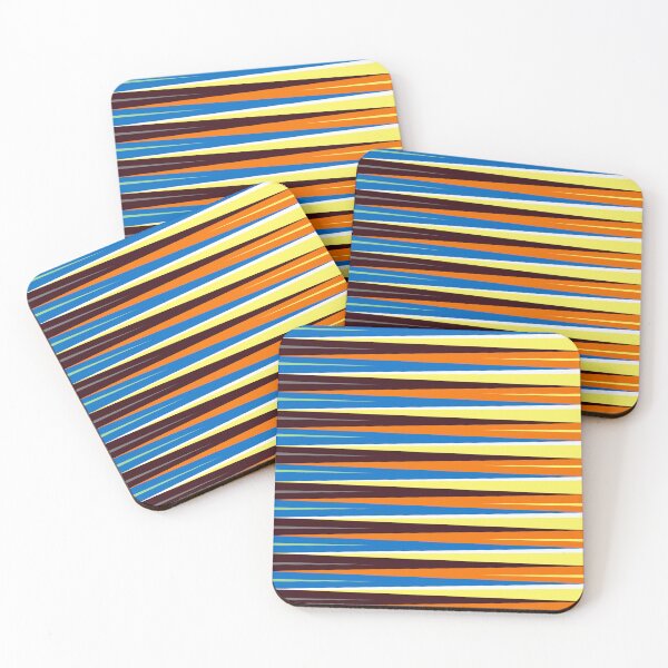Item preview, Kinetic art. geometry. Color designed and sold by Vikymonkey.