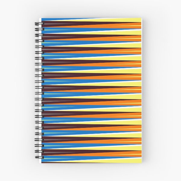 Item preview, Kinetic art. geometry. Color designed and sold by Vikymonkey.