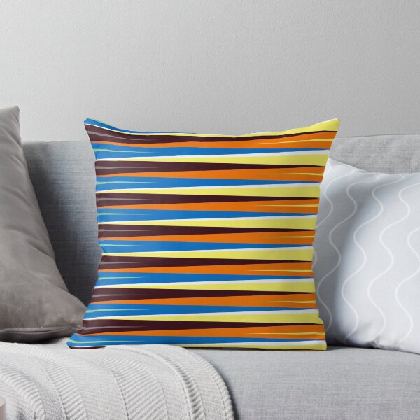 Item preview, Kinetic art. geometry. Color designed and sold by Vikymonkey.