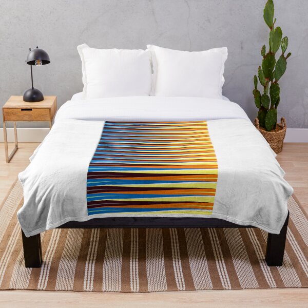 Item preview, Cinetic art. Geometry. Color designed and sold by Vikymonkey.