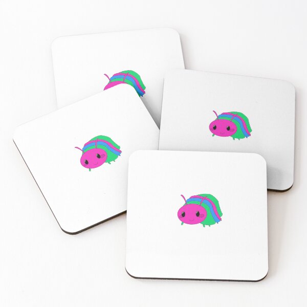 Item preview, Roly Poly designed and sold by ally-art3.