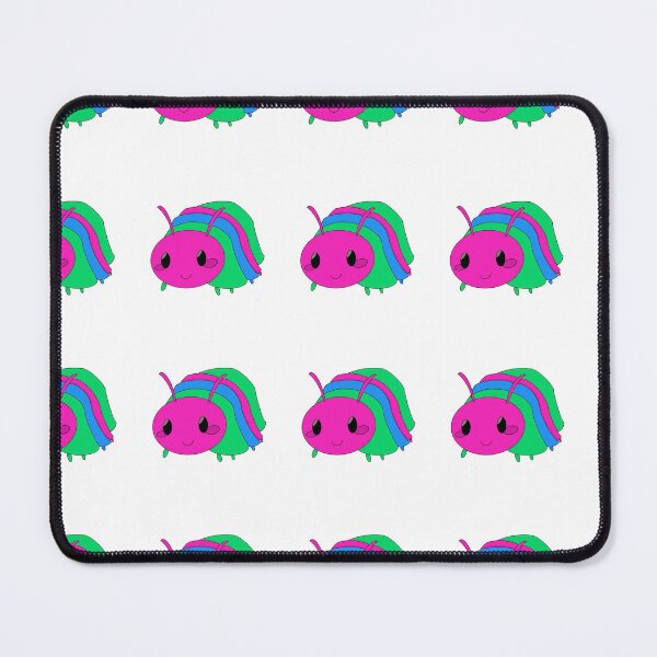 Item preview, Roly Poly designed and sold by ally-art3.