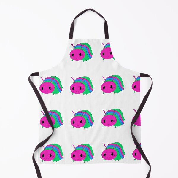 Item preview, Roly Poly designed and sold by ally-art3.