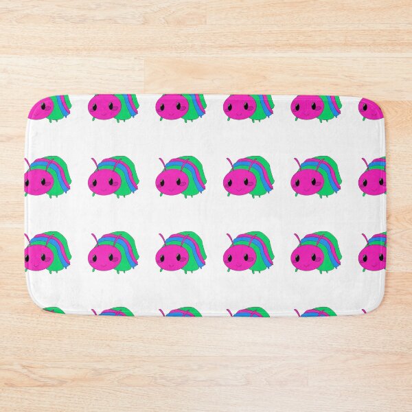 Item preview, Roly Poly designed and sold by ally-art3.