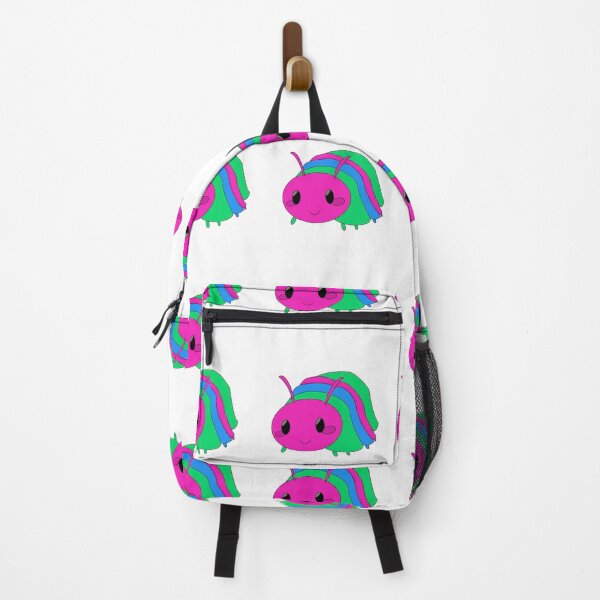 Item preview, Roly Poly designed and sold by ally-art3.