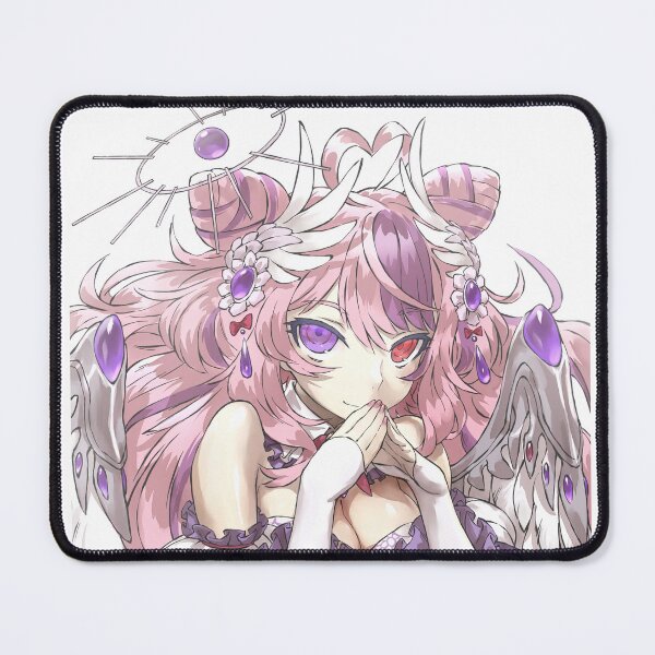 Item preview, cruel angel designed and sold by harayamanawari.