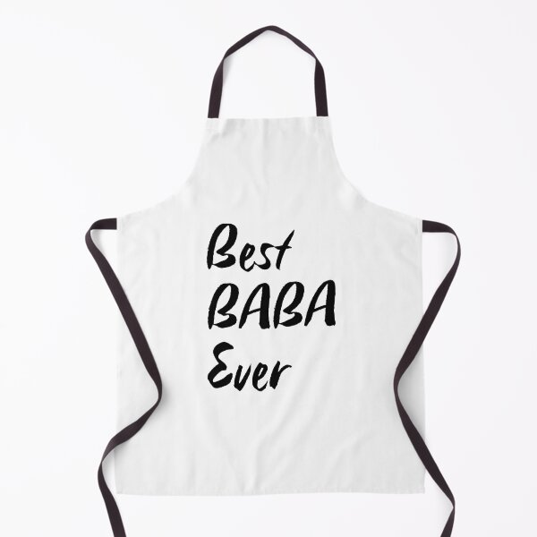 Item preview, Best BABA Ever - Persian art designed and sold by Persian Pride Official.