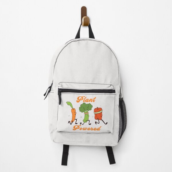 Item preview, Plant Powered-Runners   designed and sold by lach3.