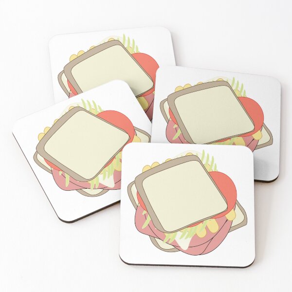 Item preview, primanti sammich  designed and sold by cbshreve.