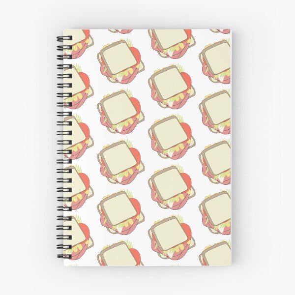 Item preview, primanti sammich  designed and sold by cbshreve.
