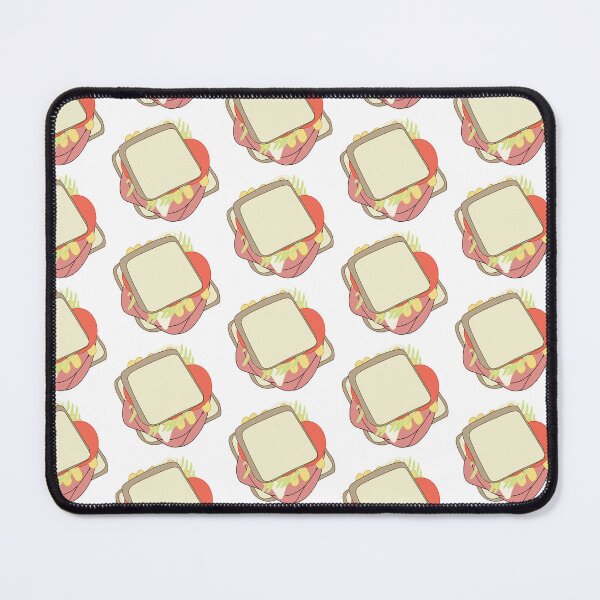 Item preview, primanti sammich designed and sold by cbshreve.