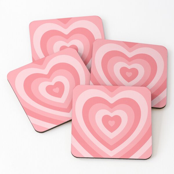Item preview, Heartbeat Rose designed and sold by STUDIO MORE Los Angeles.