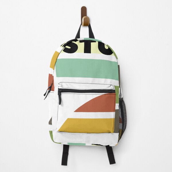 Item preview, Vintage Sunset Student designed and sold by silviaol.
