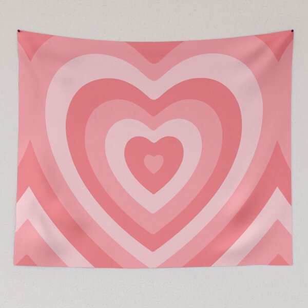 Item preview, Heartbeat Rose designed and sold by STUDIO MORE Los Angeles.