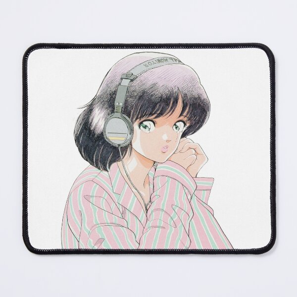 Item preview, U-Jin designed and sold by taroxstudio.