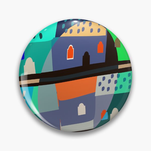 Item preview, Egg designed and sold by Charles Harker.