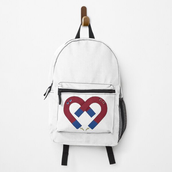 Item preview, Magnetic Heart designed and sold by Kaylap48.