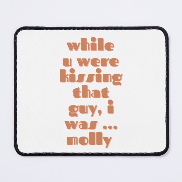 Item preview, After We Collided Hardin Scott Quote  designed and sold by alanaf1.