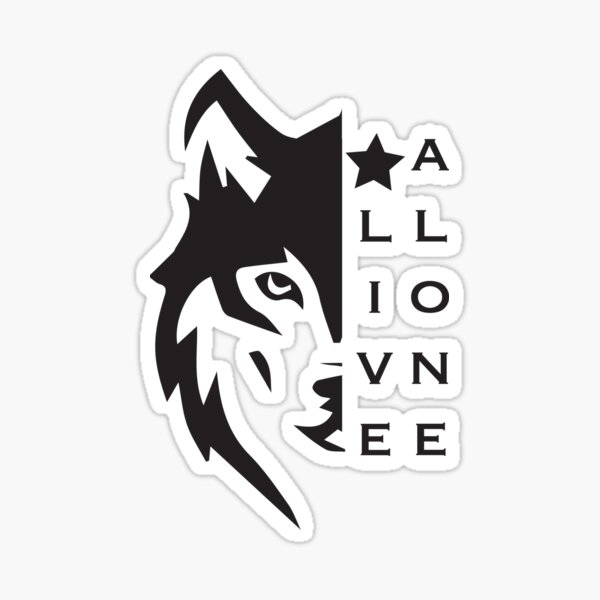 "Alone Wolf, Live Alone, Alone, Wolf ,wolf Alone Wolf,living Alone Live ...