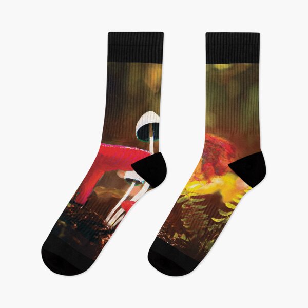Item preview, Multiverse Traveler: Exploring Parallel Worlds designed and sold by Justin Cobb.